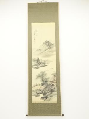 ネットショップ圭 netshop Kei | 古美術・骨董・茶道具・書画の販売サイト